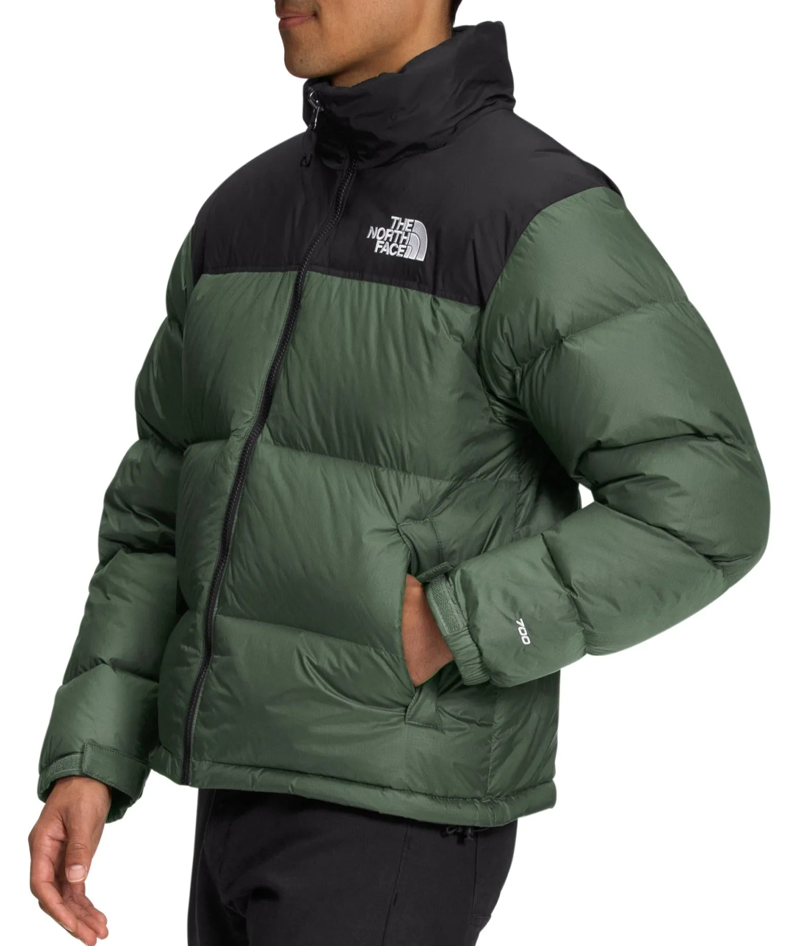 Men's 1996 Retro Nuptse Jacket