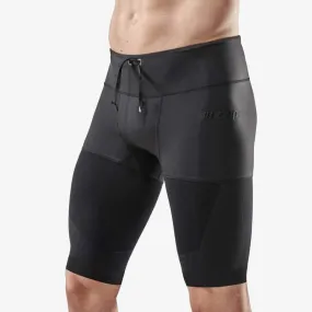 Men's Compression Shorts