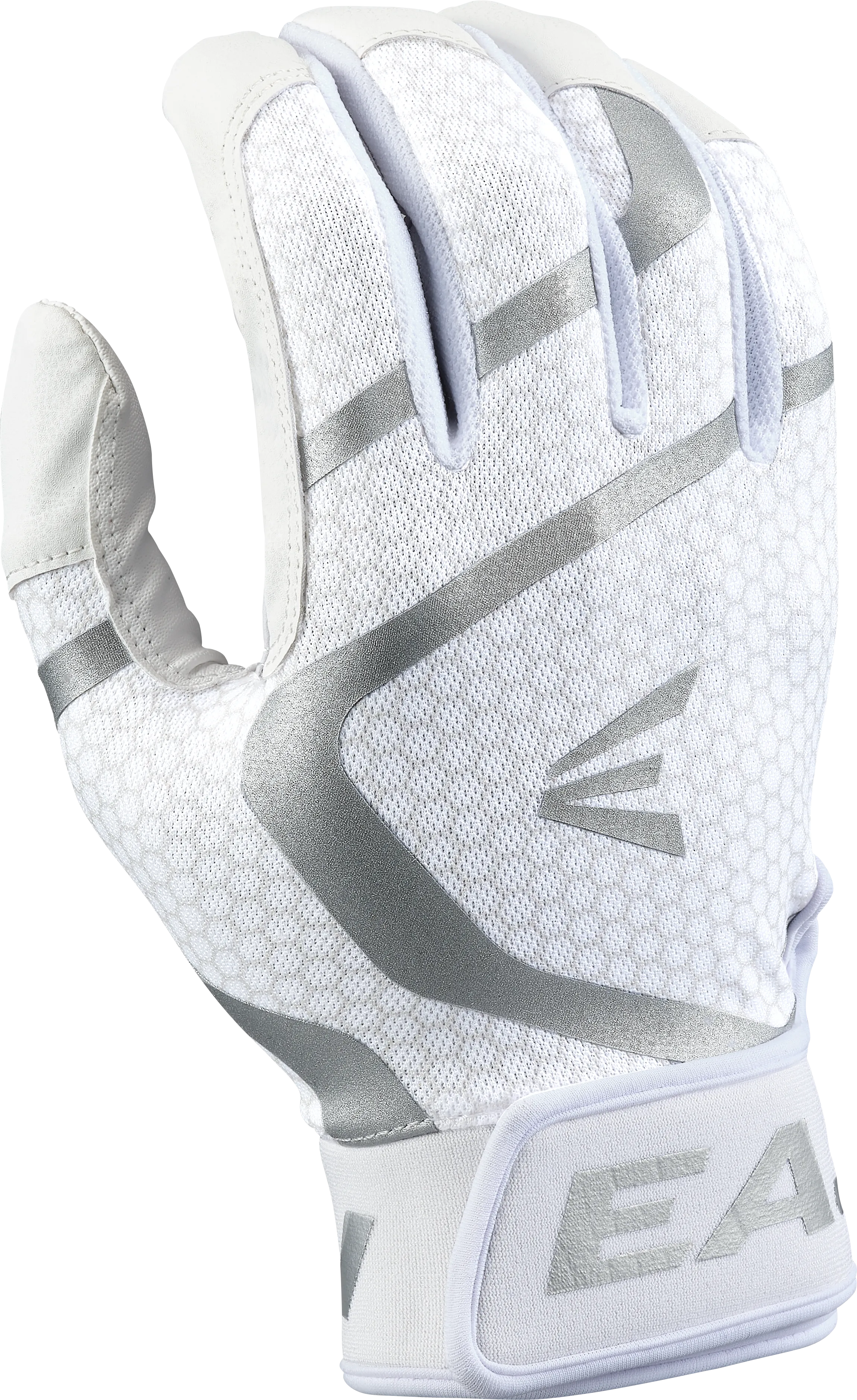 Men's Easton MAV GT Batting Gloves