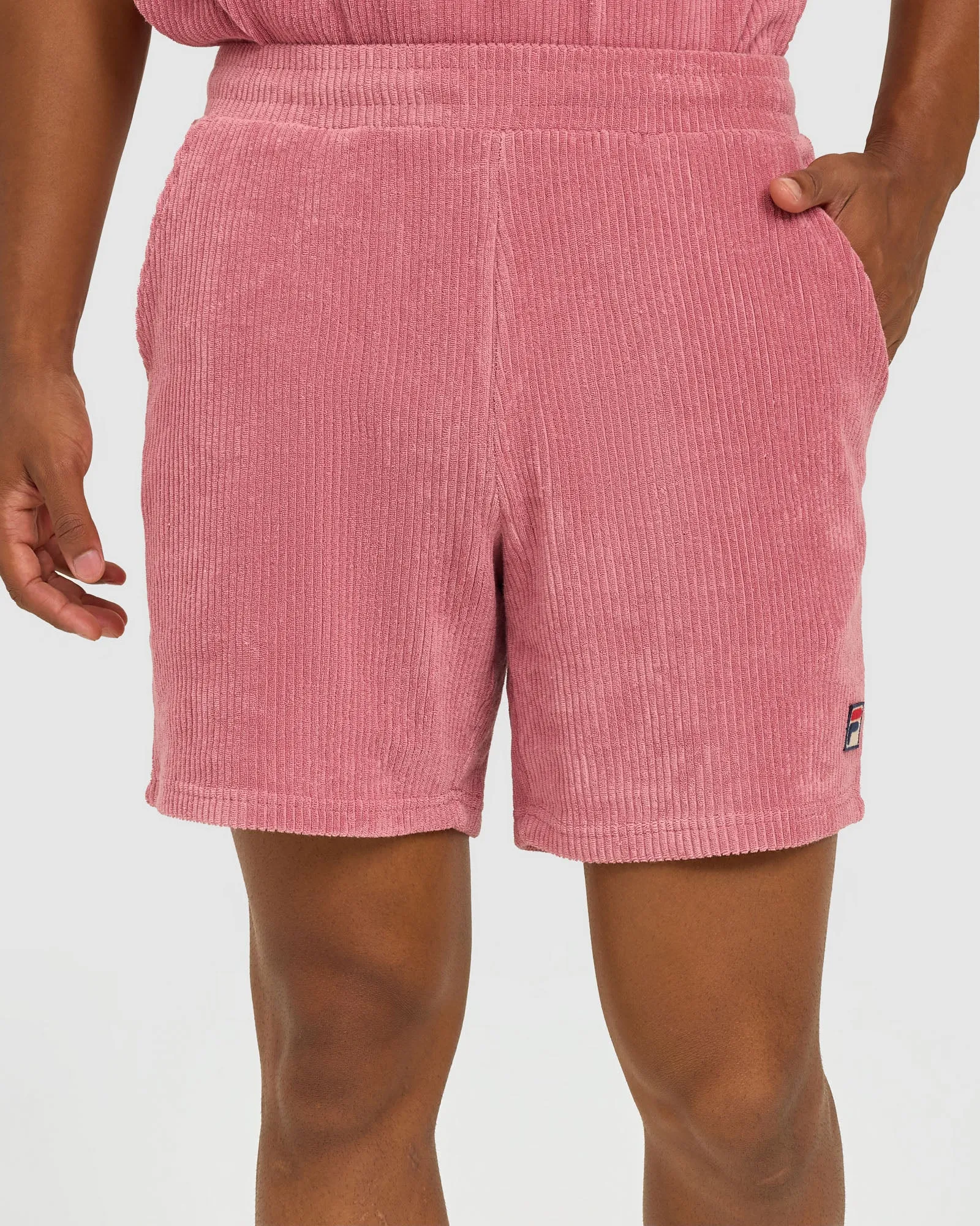 Men's Ronan Shorts