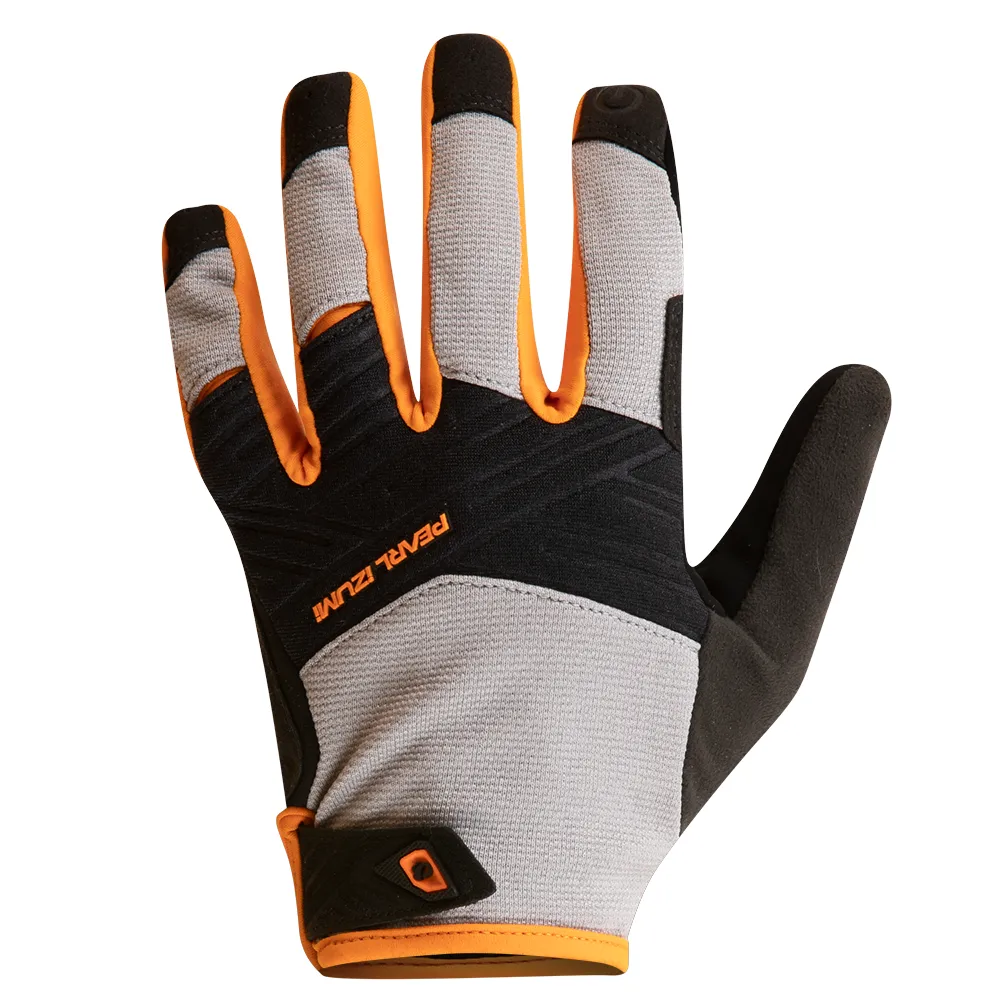 Men's Summit Glove