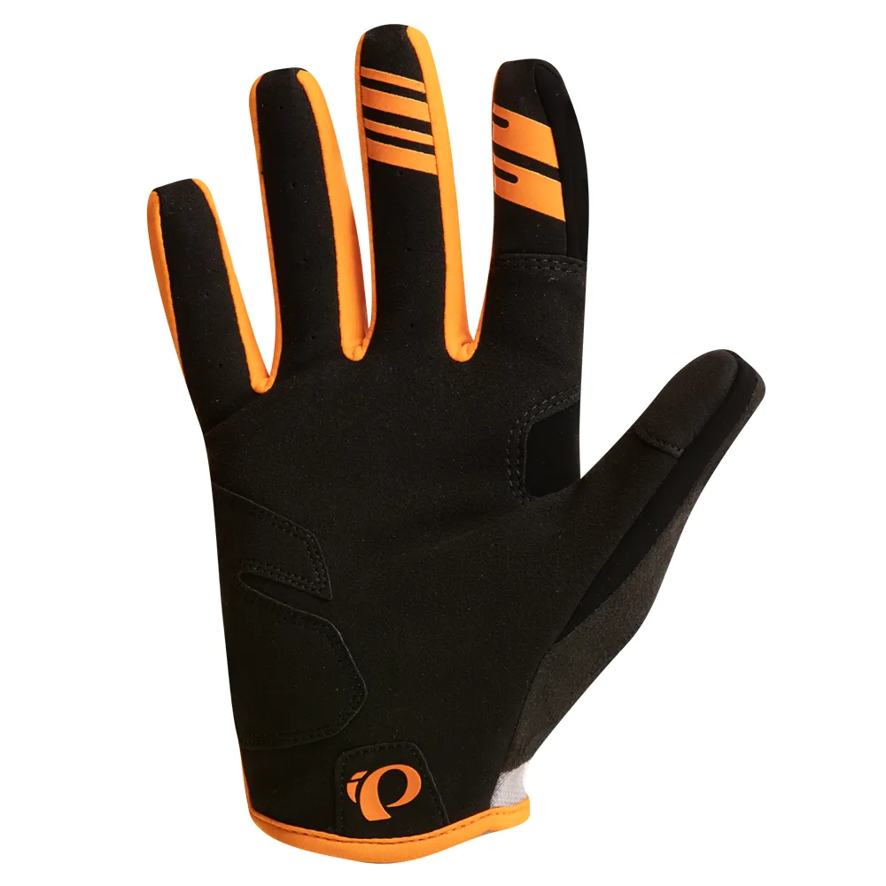 Men's Summit Glove