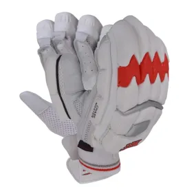 MRF Genius Chase Master Batting Gloves