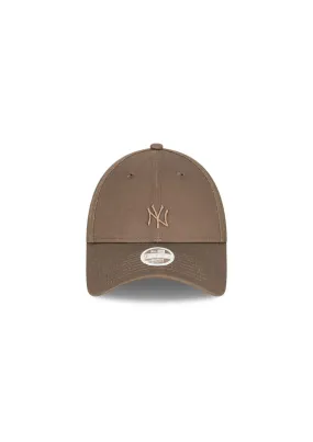 New Era 940CS NW Cap Falcon