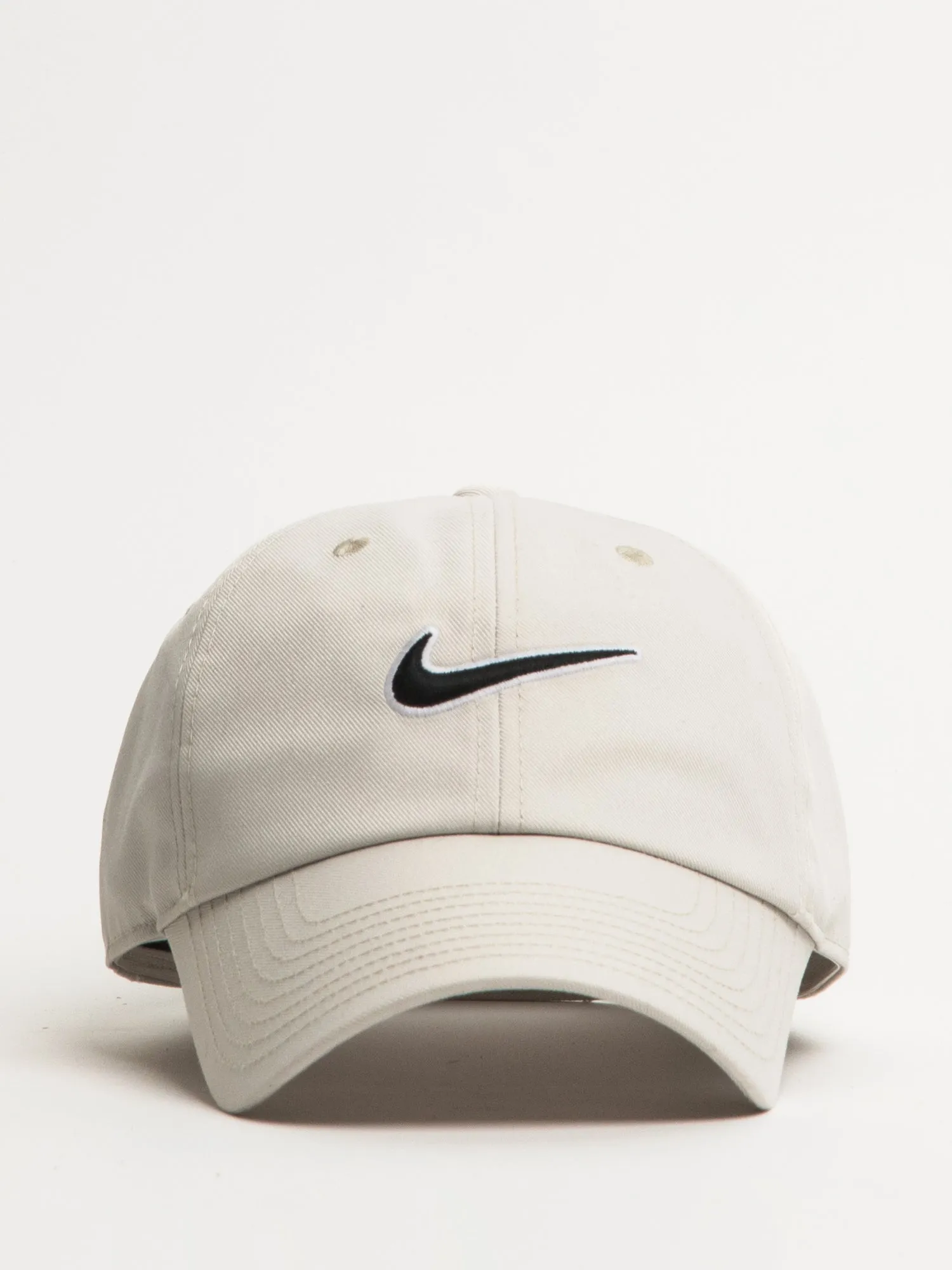 NIKE CLUB SWOOSH CAP