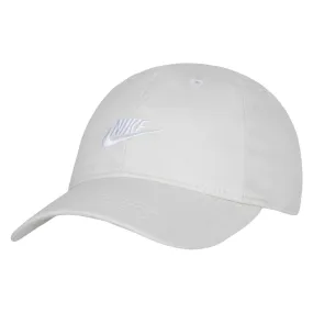 NIKE JUNIOR’S FUTURA ADJUSTABLE SAND CAP