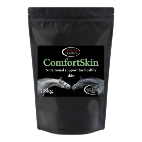 Omega Equine ComfortSkin