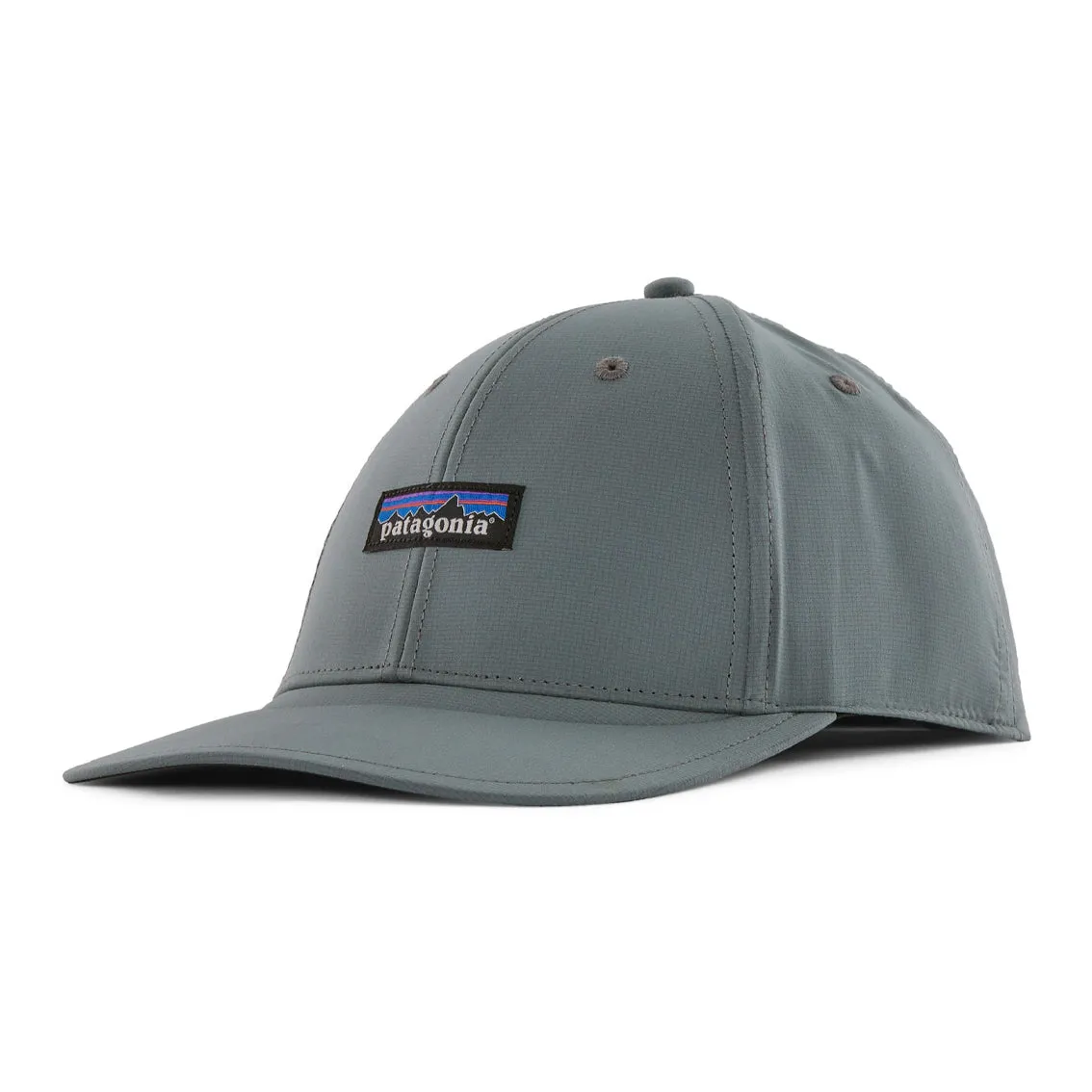 Patagonia Airshed Cap