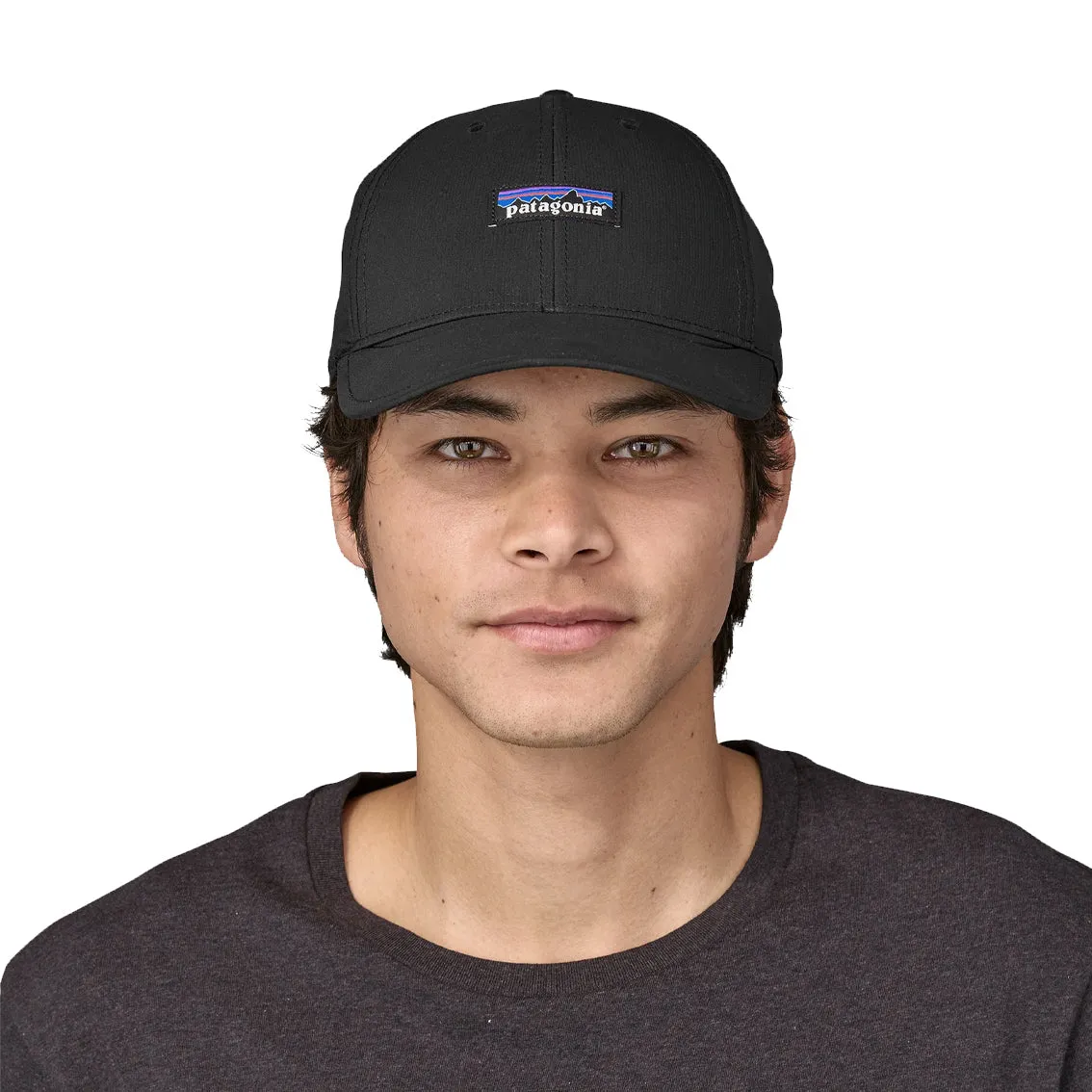 Patagonia Airshed Cap