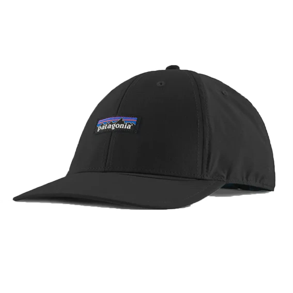 Patagonia Airshed Cap