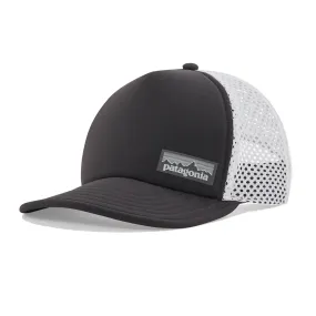 Patagonia Duckbill Trucker Hat