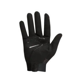 PRO Aero Full Finger Glove