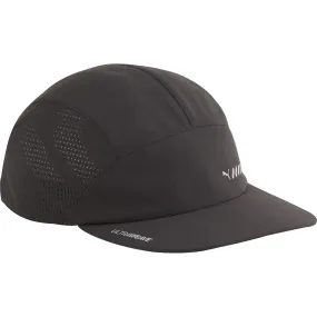 Puma Packable Running Cap - Black