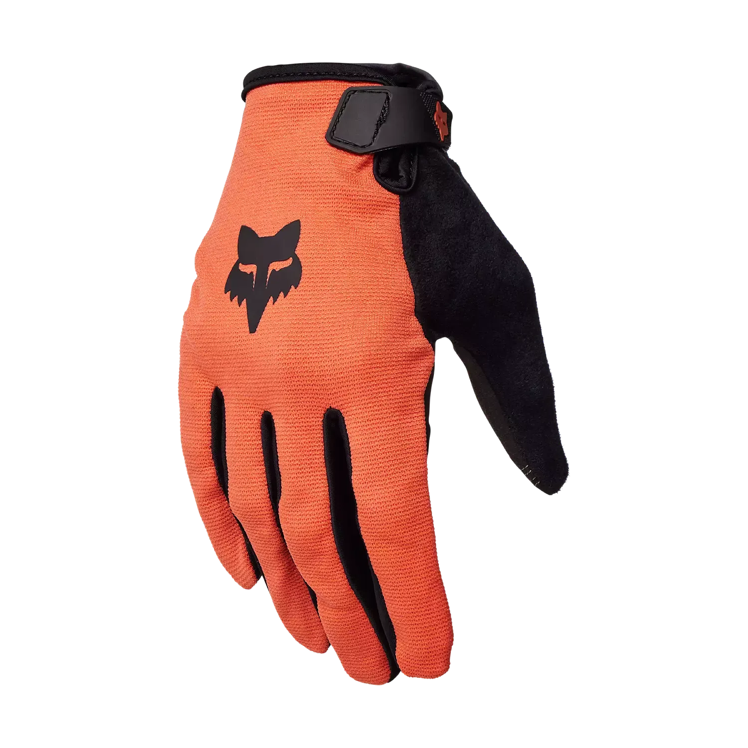 RANGER GLOVE ATOMIC ORANGE