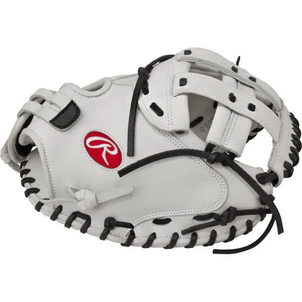 Rawlings Fastpitch Glove Liberty Adv. 34" FPG