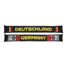 Sekem FIFA WWC23 Element Scarf - Germany