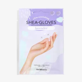 Shea Gloves