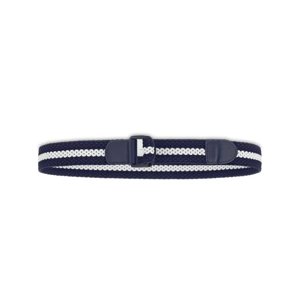 UFIOS | MENS BELT