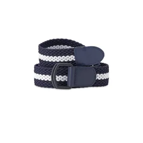 UFIOS | MENS BELT