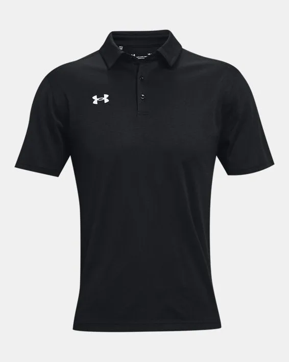 Under Armour Team Polo - Men’s