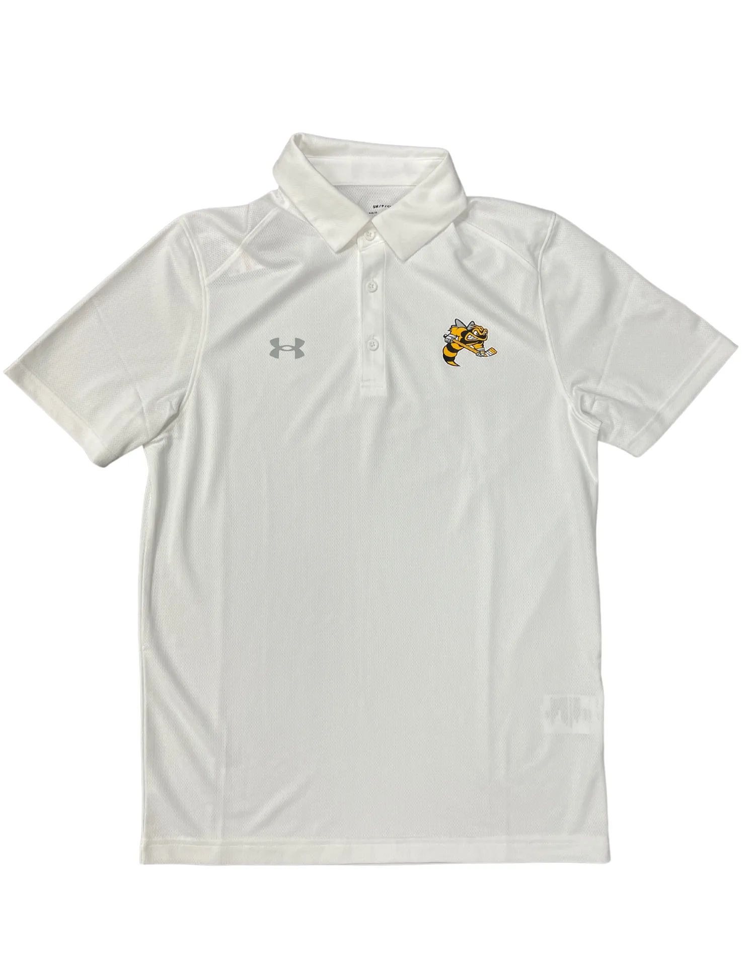 Under Armour Team Polo - Men’s