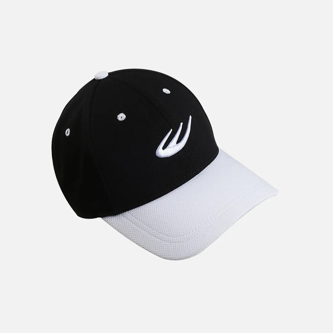 WB CLASSIC CAP