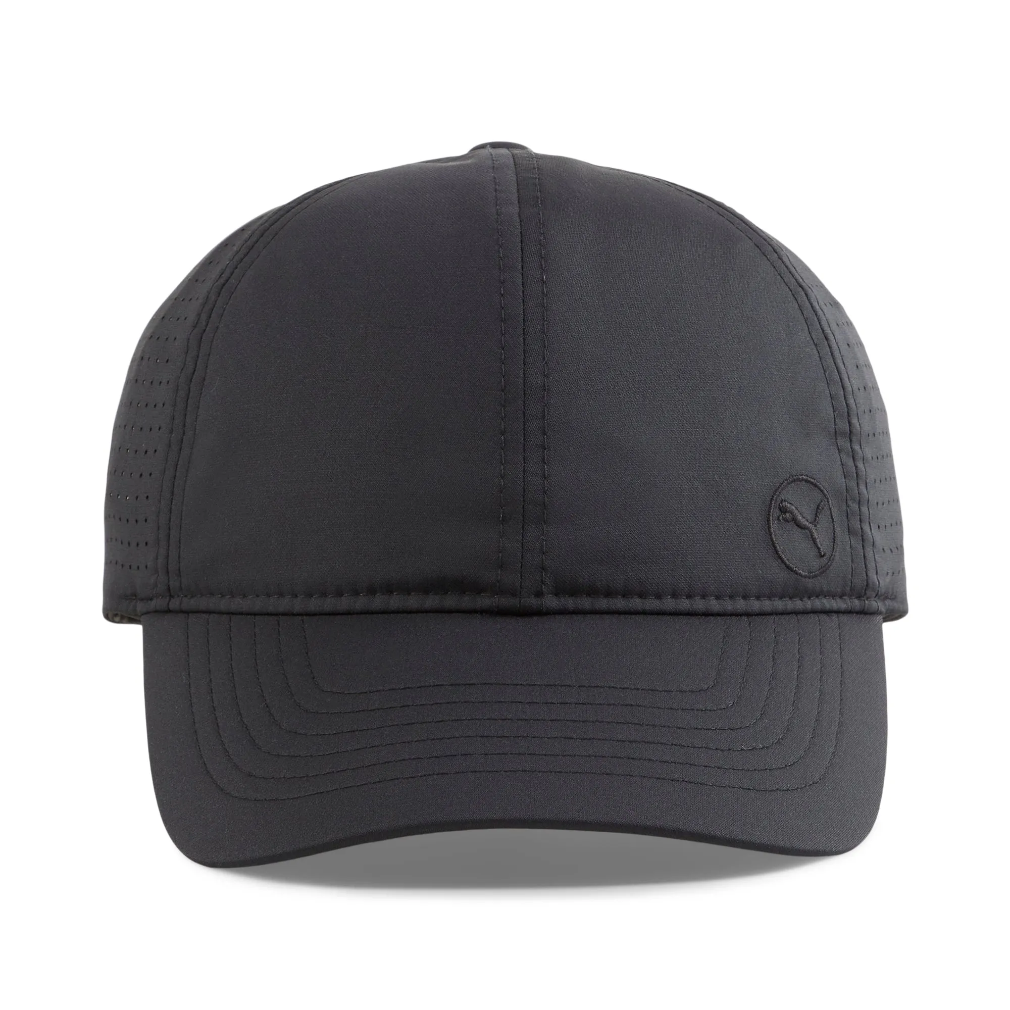 Women's Ponytail Cap