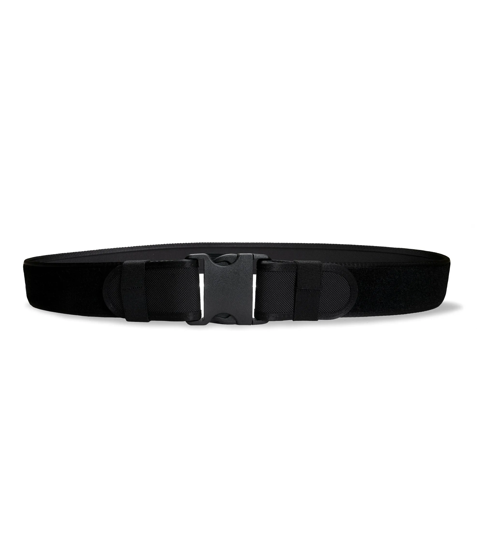 X54 Duty Belt